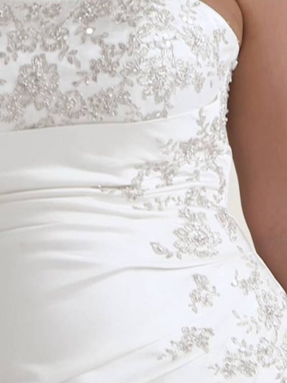 Ivory size 24 - Picture 2 of 6